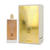 Siwa by Memo Paris 2.53 oz EDP for Women