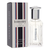 Tommy by Tommy Hilfiger 1 oz EDT for Men