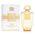 Creed Acqua Originale Zeste Mandarine by Creed 3.3 oz EDP for Unisex