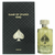 Game Of Spades King Parfum by Jo Milano 3.4 oz for Unisex