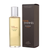 Terre D'Hermes Eau Intense Vetiver 4.2 oz EDP Recharge for Men