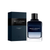Givenchy Gentleman Intense by Givenchy 3.3 oz EDT for men