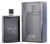 Jimmy Choo Man Intense by Jimmy Choo 6.7 oz EDT for Men