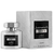 Confidential Platinum by Lattafa 3.4 oz EDP for Unisex