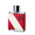 CH Sport by Carolina Herrera 3.4 oz EDT for Men Tester