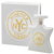 Tribeca by Bond No. 9 3.3 oz EDP for Unisex
