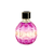 Jimmy Choo Rose Passion by Jimmy Choo 3.3 oz EDP for Women Tester