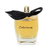 Cabochard by Parfums Gres 3.4 oz EDP for Women Tester