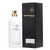 White Aoud by Montale 3.4 oz EDP for Unisex