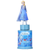 Disney Frozen II Elsa by Disney 10.2 oz Shower Gel for Girls