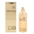 Pure Gold by Montale 3.4 oz EDP for Women