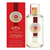 Jean Marie Farina by Roger & Gallet 3.3 oz EDC for Unisex