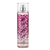 Sweet Pea by Bath & Body Works 8 oz Body Mist for Women