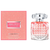 Jimmy Choo Blossom Special Edition by Jimmy Choo 2 oz EDP for Women