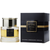 Niche Gold by Armaf 3 oz EDP for Women