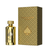 Game Of Spades Jackpot Parfum by Jo Milano 3.4 oz for Unisex