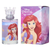 Disney Little Mermaid Ariel by Disney 3.4 oz EDT for Girls