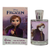 Disney ll Frozen Anna by Disney 3.4 oz EDT for Girls