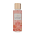 Horizon In Bloom by Victoria's Secret 8.4 oz Fragrance Body Mist for Women