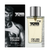 Tom of Finland by Etat Libre D'Orange 3.4 oz EDP for Men