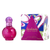 Fantasy by Britney Spears 1 oz EDP for Women