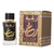 Raghba Wood Intense by Lattafa 3.4 oz EDP for Unisex