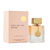 Club De Nuit Woman by Armaf 0.60 oz Perfume Oil for Women