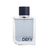 Defy by Calvin Klein 3.3 oz EDT for Men Tester