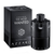 Azzaro The Most Wanted by Azzaro 3.3 oz EDP Intense for Men