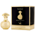 Fabulous Bukhara The Fabulous Collection by Salvador Dali 3.4 oz EDP for Unisex