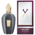 Xerjoff Ouverture by Xerjoff 3.4 oz EDP for Unisex