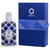 Orientica Royal Bleu by Orientica 5 oz EDP for Unisex