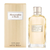 First Instinct Sheer by Abercrombie & Fitch 3.4 oz EDP for Women