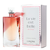 La Vie Est Belle En Rose by Lancome 3.4 oz EDT for Women