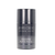 Jimmy Choo Urban Hero by Jimmy Choo 2.5 oz Deodorant Stick for Men