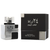 24 Carat White Gold by Lattafa 3.4 oz EDP for Unisex