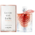 La Vie Est Belle Iris Absolu by Lancome 3.4 oz EDP for Women