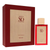 XO Xclusif Oud Rouge by Orientica 2.0 oz EDP for Unisex