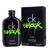 Ck One Shock for Him by Calvin Klein 3.3 oz EDT for Men