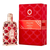 Orientica Amber Rouge by Orientica 5 oz EDP for Unisex