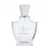 Creed Love in White For Summer by Creed 2.5 oz EDP for Women Tester