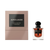 Amouage Saffron Hamra Attar by Amouage 0.4 oz Pure Perfume for Unisex
