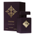 Psychedelic Love by Initio Parfums Prives 3.04 oz EDP for Unisex