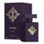 Side Effect by Initio Parfums Prives 3.04 oz EDP for Unisex