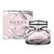 Gucci Bamboo by Gucci 1.0 oz EDP for Women