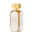 Hayaati Gold Elixir by Lattafa 3.4 oz EDP for Unisex Tester