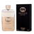 Gucci Guilty Pour Femme by Gucci 3.0 oz EDT for Women