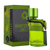 Hunter Jungle Bullet by Armaf 3.4 oz EDP for Men