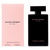 Narciso Rodriguez for Her by Narciso Rodriguez 6.7 oz Body Lotion for Women
