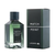 Lacoste Match Point by Lacoste 3.3 oz EDP for Men